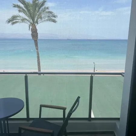Ciftlique Cesme