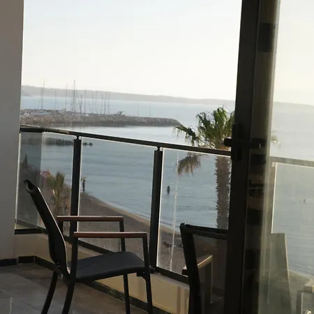 Ciftlique Çeşme
