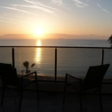 Ciftlique * Çeşme