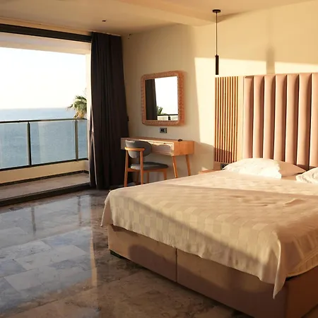 Ciftlique Cesme