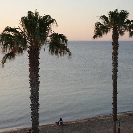 Ciftlique * Cesme